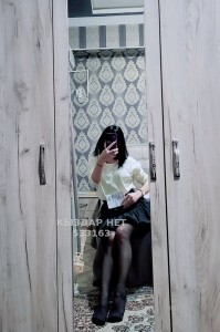 Проститутка Туркестана Девушка№533163 Томирис Фотография №3988154