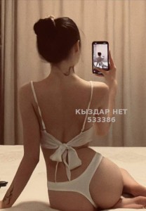 Проститутка Алматы Девушка№533386 Жанна Фотография №3989779