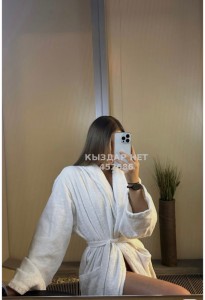 Проститутка Кызылорды Девушка№452686 Асель выезд Фотография №3990758