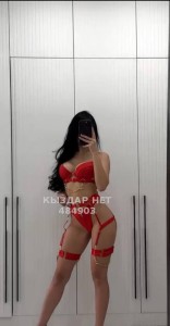 Проститутка Атырау Девушка№484903 Body body Фотография №3993473