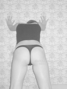 Проститутка Караганды Девушка№533247 Алина Фотография №3994474