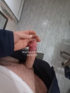 Жиголо Алматы Парень№533975 Дидар Фотография №3994943