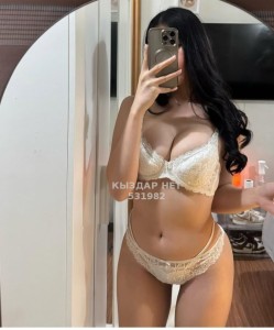 Проститутка Актау Девушка№531982 Б А Н У Фотография №3995818