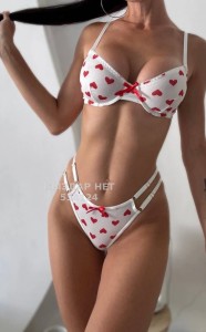 Проститутка Караганды Девушка№534124 Лейла Фотография №3995953