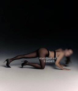 Проститутка Алматы Девушка№534067 Айдана На Выезд Фотография №3997534