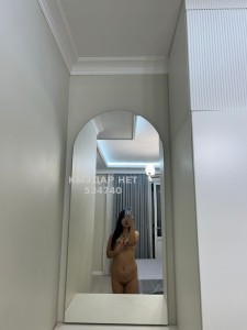 Проститутка Шымкента Девушка№534740 Gumi Фотография №4001068