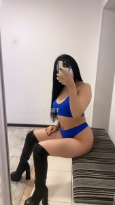 Проститутка Кызылорды Девушка№534885 Аяука Фотография №4002188