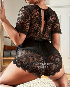 Проститутка Темиртау Девушка№534935 Сочная Фотография №4002636