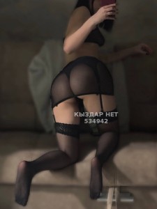 Проститутка Алматы Девушка№534942 Анастасия Фотография №4002672