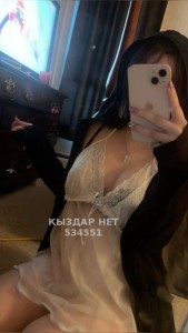 Проститутка Жезказгана Девушка№534551 Анель Фотография №4002920