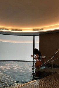 Проститутка Кызылорды Девушка№533830 Неля Фотография №4003437