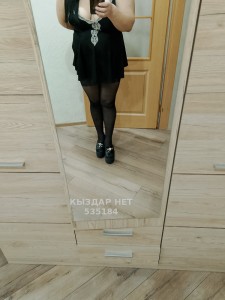 Проститутка Павлодара Девушка№535184 Натша Фотография №4004523