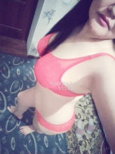 Проститутка Актобе Девушка№535260 Жанна Фотография №4005249