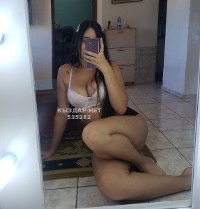 Проститутка Актау Девушка№535282 М И Р А Фотография №4005390