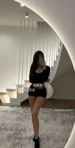 Проститутка Шымкента Девушка№534559 Айна Фотография №4005574