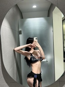 Проститутка Астаны Девушка№534819 Дария Акзатовна Фотография №4006085