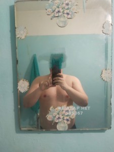 Жиголо Рудного Парень№535367 Aziz Фотография №4006285