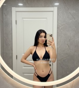 Проститутка Актау Девушка№534075 Азима Новенькая Фотография №4006364