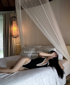 Проститутка Актау Девушка№534073 Данелия Малышка Фотография №4006368