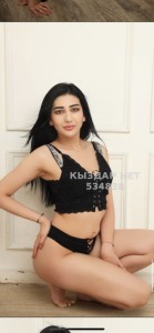 Проститутка Шымкента Девушка№534838 София Фотография №4007289