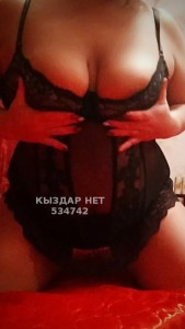 Проститутка Усть-Каменогорска Девушка№534742 Перевода нет Фотография №4007793
