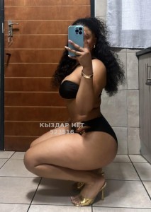 Проститутка Алматы Девушка№523516 Rihan Фотография №4008134