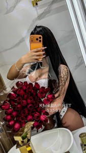 Проститутка Актау Девушка№535674 Vip Adelia Фотография №4008168