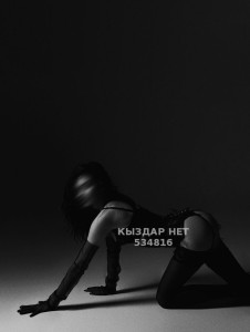 Проститутка Алматы Девушка№534816 Айка Фотография №4009087