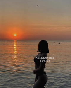 Проститутка Алматы Девушка№534775 Диана боди Фотография №4009460