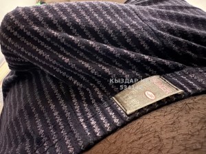 Жиголо Алматы Парень№534142 Dext Фотография №4010576